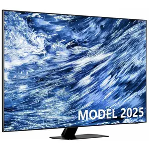 Samsung Tv Qe65qn90fat 65´´ 4k Qled pas cher