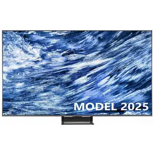 Samsung Tv Qe55qn80fau 55´´ 4k Qled pas cher