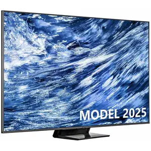 Samsung Tv Qe65qn80fau 65´´ 4k Qled pas cher