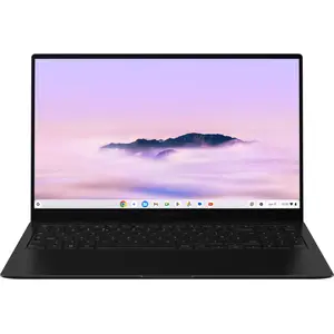 Comparateur de prix : Samsung Plus Galaxy 15,6" Intel Core 5 8 Go RAM 256 Go SSD Bleu nuit