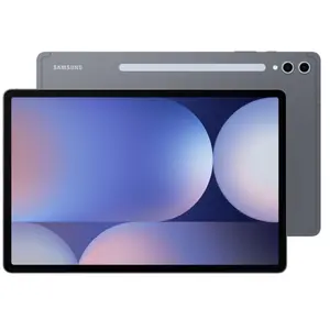 Comparateur de prix : Samsung Galaxy Tab S10+ 12.4" 512GB/12GB Wi-Fi+5G Gris Piedra Lunar