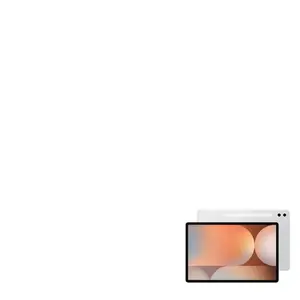 Comparateur de prix : Samsung Galaxy Tab S10+ - Tablet - Android - 512 GB - 31.5 cm (12.4")