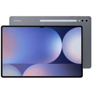 Comparateur de prix : Tablette Samsung Tab S10 Ultra X926 14,6" 12 GB RAM 512 GB Gris