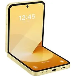 Samsung Galaxy Z Flip6 pas cher