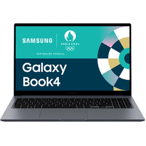 Comparateur de prix : Ordinateur portable SAMSUNG Galaxy Book4 15.6' I5 8Go 256Go TU
