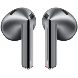 SAMSUNG BUDS 3 GREY pas cher