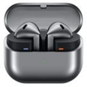 Comparateur de prix : Samsung Galaxy Buds3