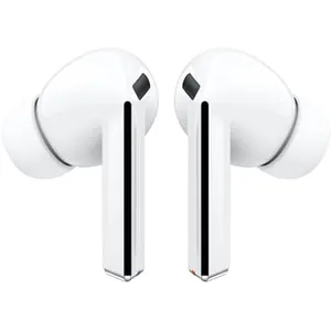 Comparateur de prix : Samsung Galaxy Buds3 Pro