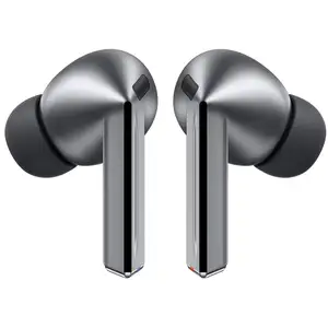 Comparateur de prix : Samsung Galaxy Buds3 Pro