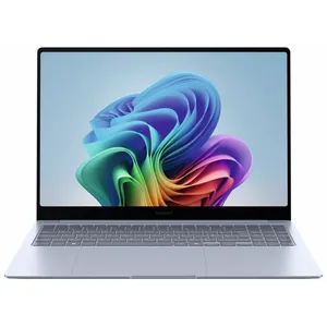 Samsung Samsung Galaxy Book Edge 16 - 16 Zoll 8cx Cpu 12c Pro Gpu 1 Tb... pas cher