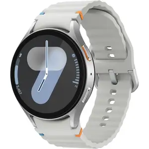 Comparateur de prix : Montre intelligente samsung galaxy watch 7 1,47 gris SM-L310NZSAPHE
