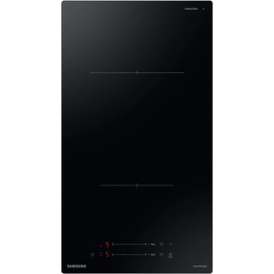 Samsung NZ32BG2005FKU1 pas cher