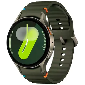 Samsung Montres Connectée Galaxy Watch 7 L315 44mm 4g Lte pas cher