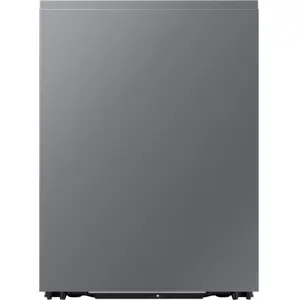 Lave-vaisselle Samsung DW60DG790I00U1 60 cm 59,5 cm pas cher