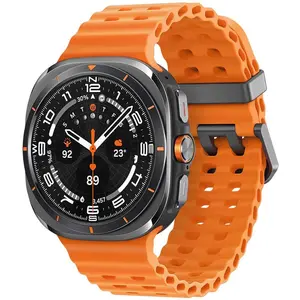Comparateur de prix : Samsung Montres Connectée Galaxy Watch Ultra L705 47mm 4g Lte