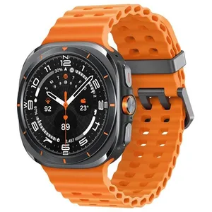 Comparateur de prix : Samsung Galaxy Watch Ultra