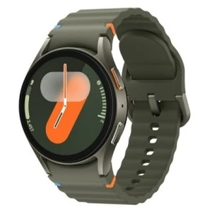Comparateur de prix : Samsung Montre Intelligente Galaxy Watch 7 L305 4g 40mm One Size