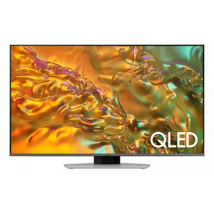 Samsung QE65Q80DATXXH pas cher