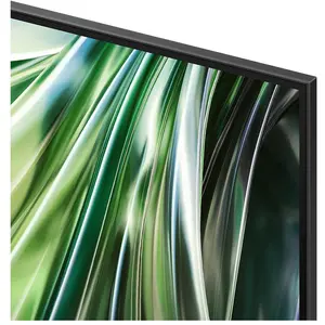 Samsung Tv Qe65qn90datxxh 65´´ 4k Led pas cher