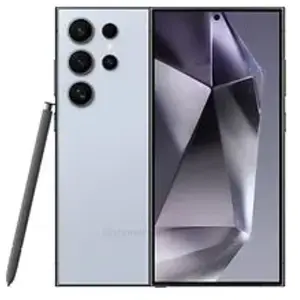 Samsung Galaxy S24 Ultra (Couleurs Exclusives) pas cher