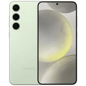 Samsung Galaxy S24+ SM-S926B/DS 17 cm (6.7") Double SIM 5G USB Type-C ... pas cher