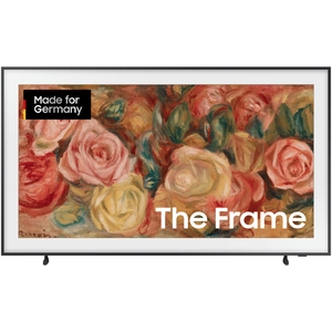 Samsung The Frame GQ43LS03DAU 109,2 cm (43 ) 4K Ultra HD Smart TV Wifi... pas cher