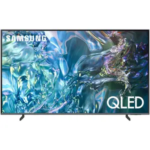 Samsung Tv Q67d 43q67dauxxh 43´´ 4k Led pas cher