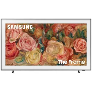 Samsung Téléviseur QLED UHD 4K The Frame QE43LS03DA de 43' Samsung pas cher