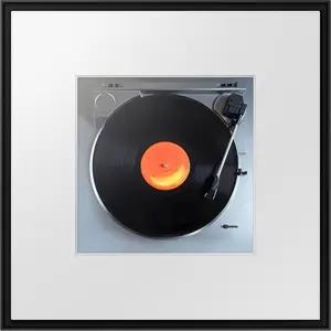 Comparateur de prix : Enceintes connectées Samsung Music Frame HW-LS60D