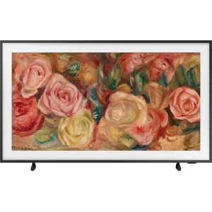 Samsung Tv Qe55ls03dau 55´´ 4k Led pas cher