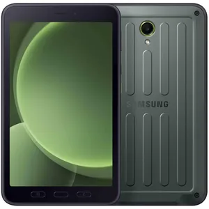 Tablette Xiaomi Pad 7 Pro – 256 Go, Vert, écran 11 Pouces, Wi-Fi (NEUF)
