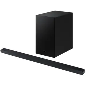 Samsung HW-S700D Noir 3.1 canaux pas cher