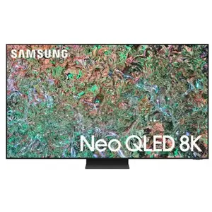Samsung Samsung QE65QN800D 65" (165 cm) 8K Neo QLED, Smart TV pas cher