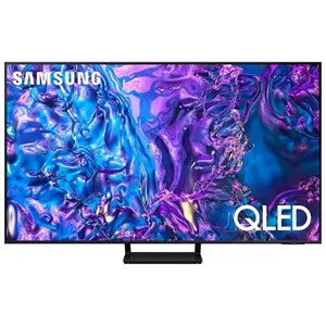 Samsung QE55Q70DATXXH 55" QLED UltraHD 4K 120 Hz Quantique HDR10+ pas cher