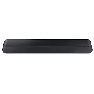 Barre de son Samsung HW-S60D/EN Noire - Dolby Atmos 5.0 pas cher
