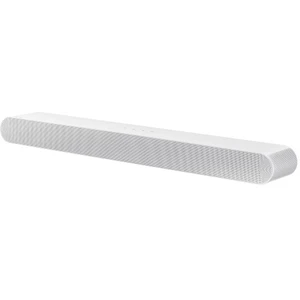 Comparateur de prix : Samsung HW-S61D 2024 - Barre de son 5.0ch HW-S61D