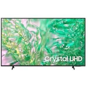 Samsung Tv Ue43du8072uxxh 43´´ 4k Led pas cher