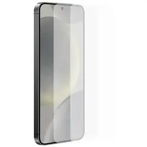 Comparateur de prix : Film de protection anti reflet pour Samsung Galaxy S24 Transparent