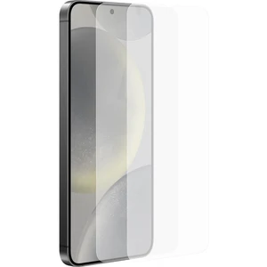 Comparateur de prix : Film de protection anti-reflet pour Samsung Galaxy S24 Ultra Transparent