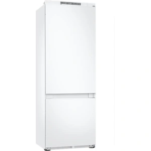 Comparateur de prix : Samsung Réfrigérateur combiné encastrable SAMSUNG BRB38G705EWW