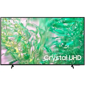 Samsung TV LED Samsung Crystal UE43DU8070UXZT 43 UHD 4K pas cher