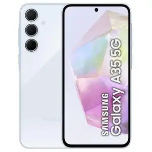 Samsung Galaxy A35 5G pas cher