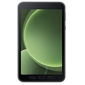Samsung Samsung Galaxy Tab Active 5 EE 128GB 6RAM LTE EU black