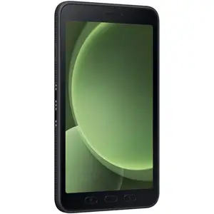 Comparateur de prix : Samsung galaxy tab active 5 5g enterprise edition green SM-X306BZGAEEB