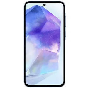 Samsung Galaxy A55 5G pas cher