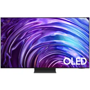 Samsung Series 9 QE55S95DATXXN TV 139,7 cm (55") 4K Ultra HD Smart TV ...Vendu parkaufland