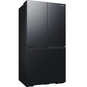 Samsung RF65DG960EB1 - Energy label FVendu paramazon