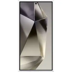 Comparateur de prix : Coque à fond d'écran dynamique pour Samsung Galaxy S24 Ultra Gris Clair