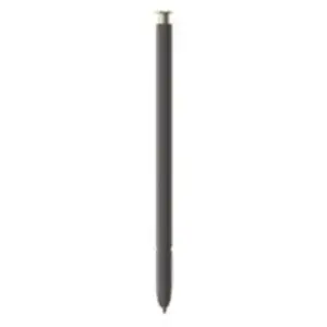 Stylet S Pen pour Samsung Galaxy S24 Ultra Jaune