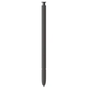 Stylet S Pen pour Samsung Galaxy S24 Ultra Noir pas cher